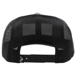 Hooey Brands Men's Sudan Snap Back Cap -Western Cowboy Equipment Store img43023 hooey brands men s sudan snap back cap