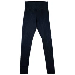 Pat Dahnke Women's Distressed Leggings -Western Cowboy Equipment Store img43298 pat dahnke women s distressed leggings