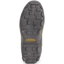 Muck Boot Co. Men's Woody Max Boots -Western Cowboy Equipment Store img43514 muck boot co men s woody max boots