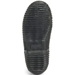 Muck Boot Co. Kids' Hale Boots -Western Cowboy Equipment Store img43982 muck boot co kids hale boots