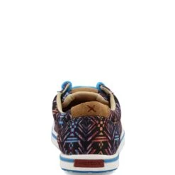 Twisted X Women's Kicks Casual Shoes -Western Cowboy Equipment Store img44000 twisted x women s kicks casual shoes