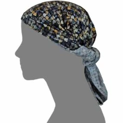 Watuko Headgear Multifunction Tube 20 Watuko Headgear Multifunction Tube -Western Cowboy Equipment Store img44837 watuko headgear multifunction tube