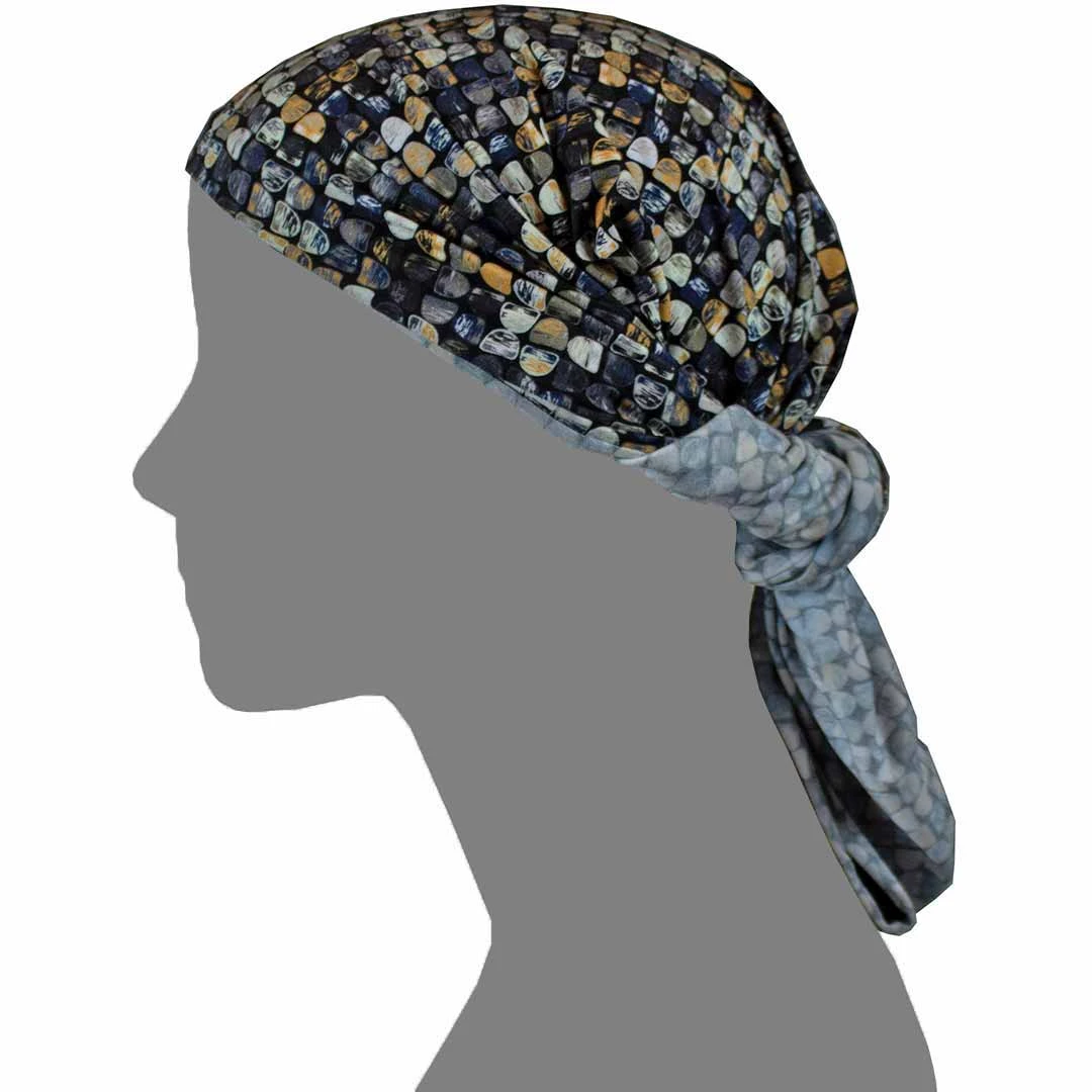 Watuko Headgear Multifunction Tube 10 Watuko Headgear Multifunction Tube - Image 10