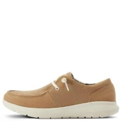 Ariat Women's Hilo Casual Shoes -Western Cowboy Equipment Store img44838 ariat women s hilo casual shoes