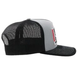 Hooey Brands Men's Sudan Snap Back Cap -Western Cowboy Equipment Store img44865 hooey brands men s sudan snap back cap