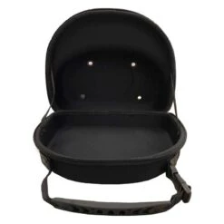 Hooey Brands Cap Carrier 8 Hooey Brands Cap Carrier -Western Cowboy Equipment Store img45444 hooey brands cap carrier