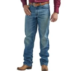 Wrangler Men's 20X No. 33 Extreme Relaxed Fit Jeans 7 Wrangler Men's 20X No. 33 Extreme Relaxed Fit Jeans -Western Cowboy Equipment Store img46029 wrangler men s 20x no 33 extreme relaxed fit jeans