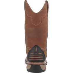 Dan Post Men's Blayde Cowboy Boots -Western Cowboy Equipment Store img46125 dan post men s blayde cowboy boots