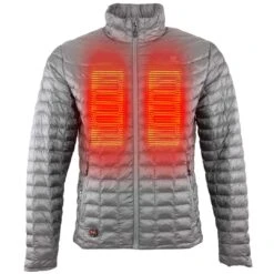 Fieldsheer Apparel Men's Backcountry Heated Jacket 10 Fieldsheer Apparel Men's Backcountry Heated Jacket -Western Cowboy Equipment Store img46155 fieldsheer apparel men s backcountry heated jacket