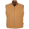 Fieldsheer Apparel Men's Foreman Heated Vest 2.0