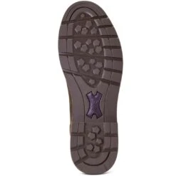 Ariat Men's Wexford Waterproof Boots -Western Cowboy Equipment Store img46383 ariat men s wexford waterproof boot