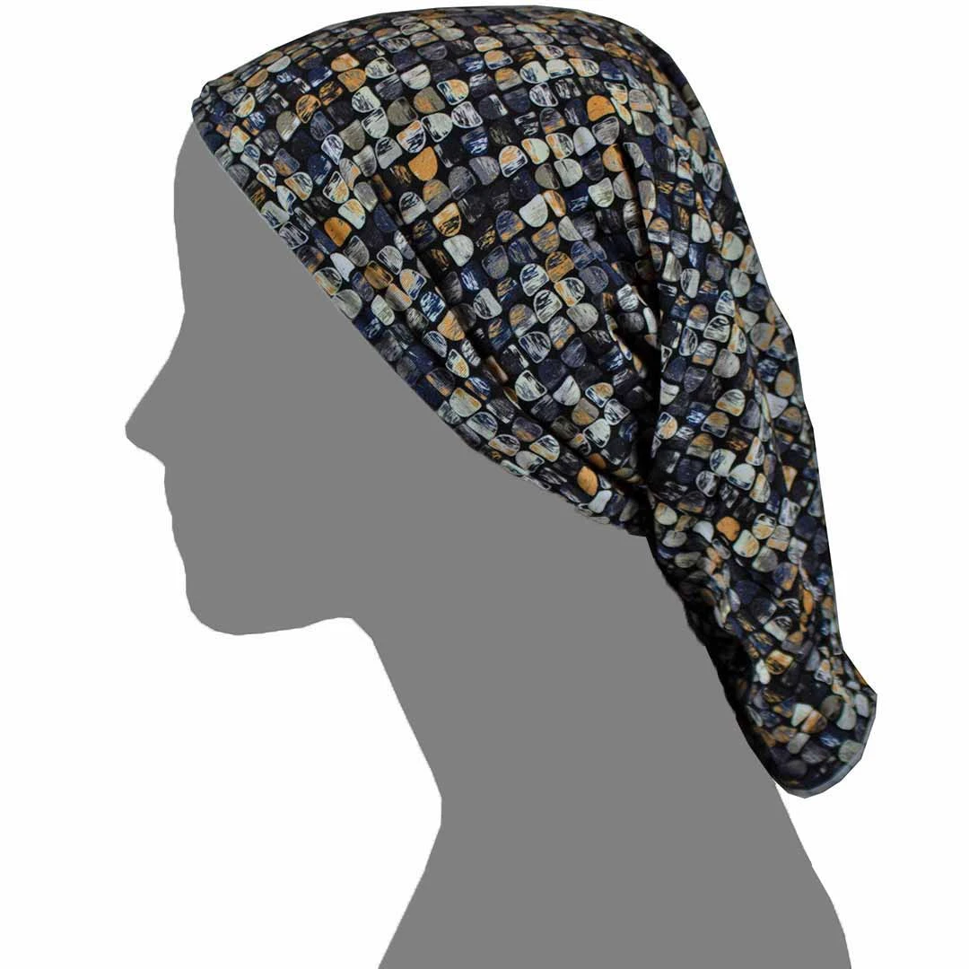 Watuko Headgear Multifunction Tube 11 Watuko Headgear Multifunction Tube - Image 11