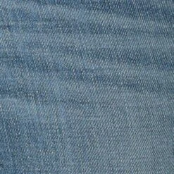 Wrangler Women's Retro Paisley Pocket Bootcut Jeans -Western Cowboy Equipment Store img46606 wrangler women s retro paisley pocket bootcut jeans