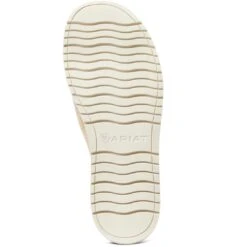 Ariat Women's Cruiser Easy Flex 360° Slip-On Shoes -Western Cowboy Equipment Store img46667 ariat women s cruiser easy flex 360 C2 B0 slip on shoes