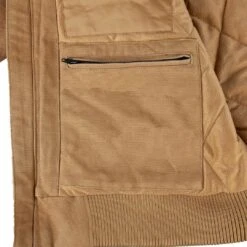 Fieldsheer Apparel Men's Foreman Heated Vest 2.0 -Western Cowboy Equipment Store img46680 fieldsheer apparel men s foreman heated vest 2 0