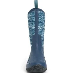 Muck Boot Co. Kids' Hale Boot -Western Cowboy Equipment Store img47191 muck boot co kids hale boot