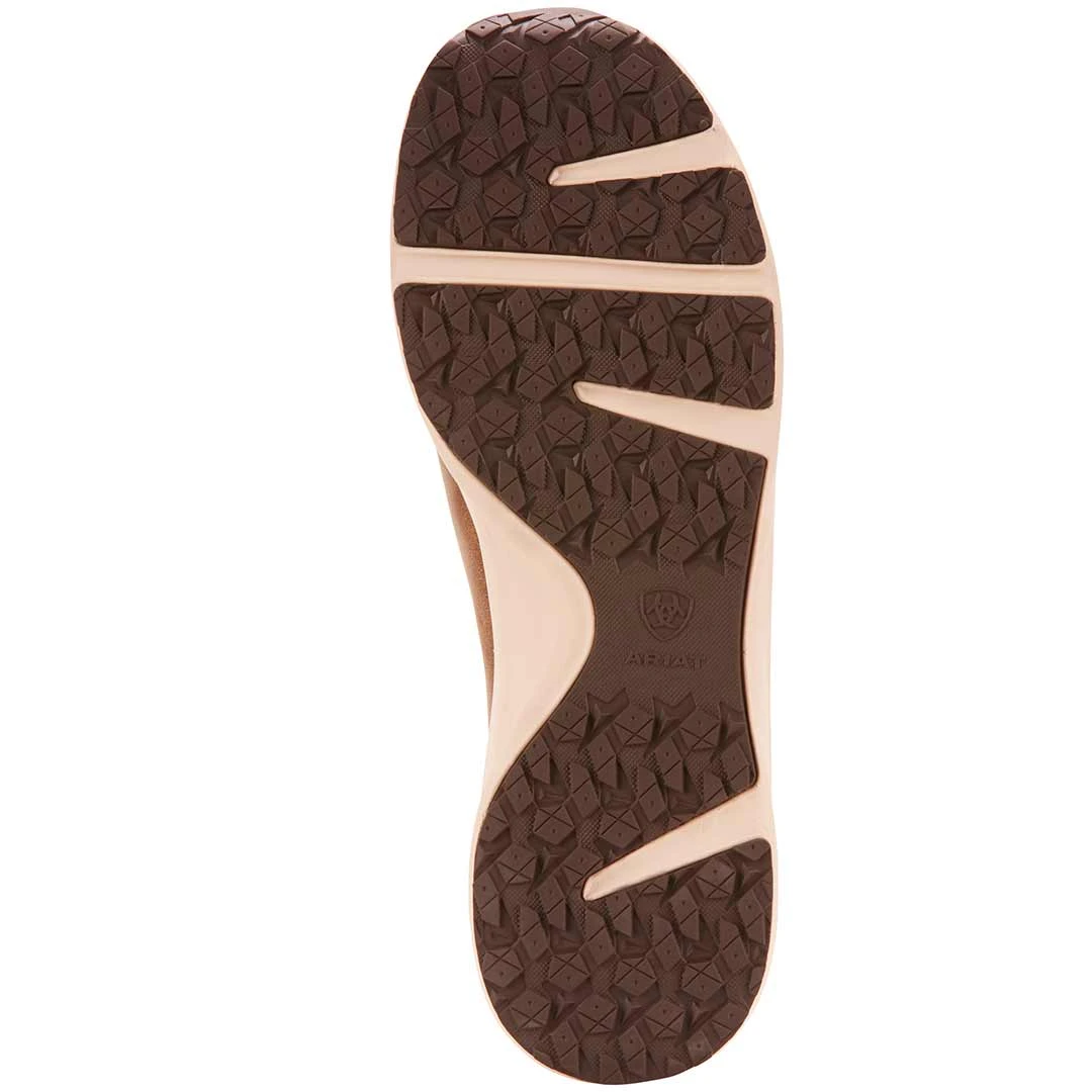 Ariat Women's Spitfire Casual Shoes 5 Ariat Women's Spitfire Casual Shoes - Image 5