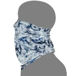 Watuko Headgear Abstract Paisley Multi-Function Tube -Western Cowboy Equipment Store img47819 watuko headgear abstract paisley multi function tube