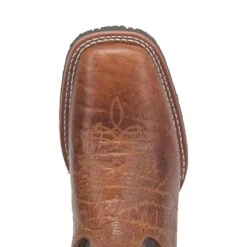Laredo Men's Broken Bow Cowboy Boots -Western Cowboy Equipment Store img47875 laredo men s broken bow cowboy boots