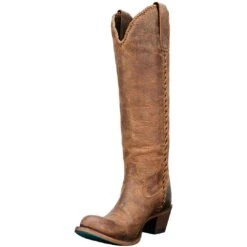 Lane Boots Women's Plain Jane Cowgirl Boots -Western Cowboy Equipment Store img47921 lane boots women s plain jane cowgirl boots