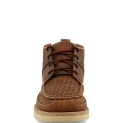 Twisted X Men's Wedge Sole Boots -Western Cowboy Equipment Store img47953 twisted x men s wedge sole boots