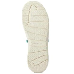 Ariat Women's Hilo Casual Shoes -Western Cowboy Equipment Store img48480 ariat women s hilo casual shoe