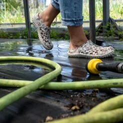 Muck Boot Co. Women's Muckster Lite Clog -Western Cowboy Equipment Store img48541 muck boot co women s muckster lite clog