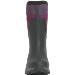 Muck Boot Co. Women's Arctic Sport II Mid Boots -Western Cowboy Equipment Store img48589 muck boot co women s 0D 0A arctic sport ii mid boots