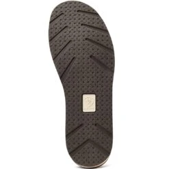 Ariat Women's Leopard Print Cruiser Slip-on Shoes -Western Cowboy Equipment Store img48626 ariat women s leopard print cruiser slip on shoes