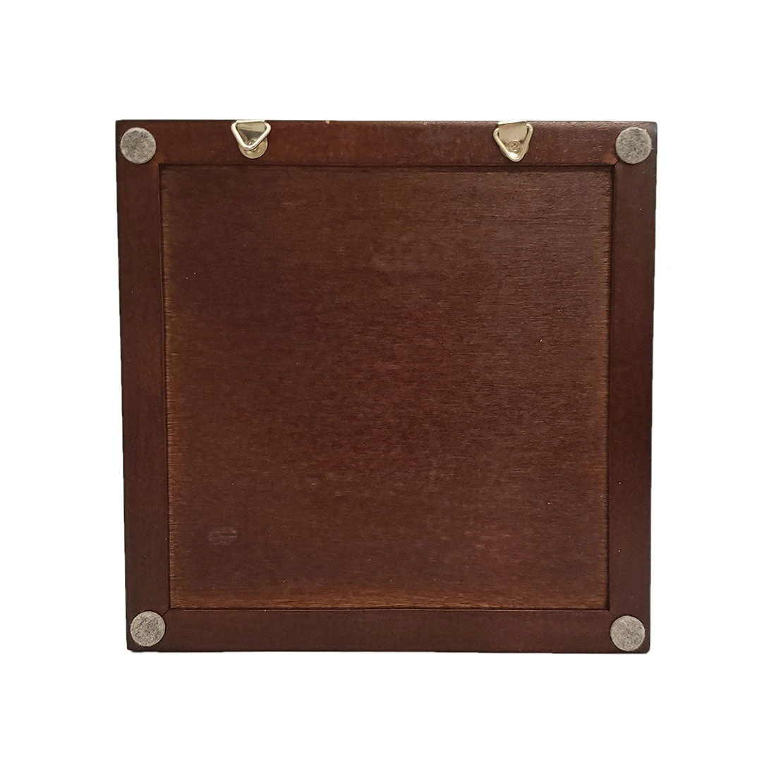 Montana Silversmiths Limited Edition Stampede Buckle 4 Montana Silversmiths Limited Edition Stampede Buckle - Image 4