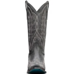 Lane Boots Women's Lexington Cowgirl Boots -Western Cowboy Equipment Store img48970 lane boots women s lexington cowgirl boots