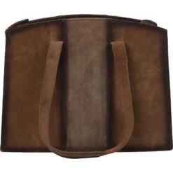 STS Ranchwear Baroness Ella Satchel -Western Cowboy Equipment Store img49025 sts ranchwear baroness ella satchel