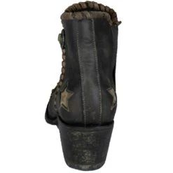 Old Gringo Boots Women's Glamis Cowgirl Boots -Western Cowboy Equipment Store img49467 old gringo boots women s glamis cowgirl boots