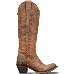 Lane Boots Women's Plain Jane Cowgirl Boots -Western Cowboy Equipment Store img49475 lane boots women s plain jane cowgirl boots