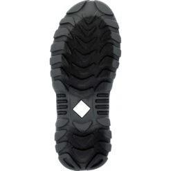 Muck Boot Co. Kids' Rugged II Muck Boots 13 Muck Boot Co. Kids' Rugged II Muck Boots -Western Cowboy Equipment Store img49773 muck boot co kids rugged ii muck boots