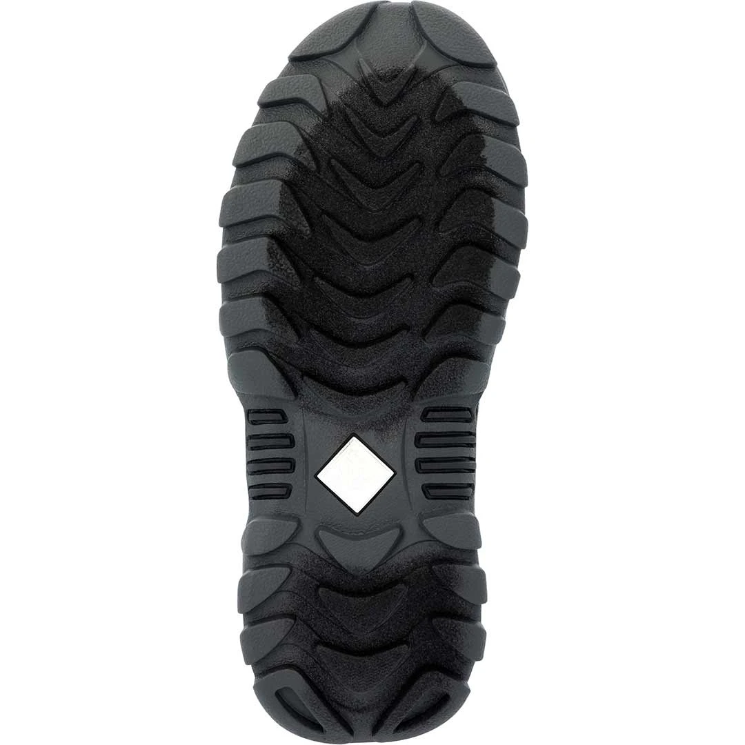 Muck Boot Co. Kids' Rugged II Muck Boots 7 Muck Boot Co. Kids' Rugged II Muck Boots - Image 7