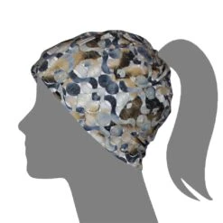 Watuko Headgear Geometric Print Multi-Function Tube -Western Cowboy Equipment Store img50078 watuko headgear geometric print multi function tube