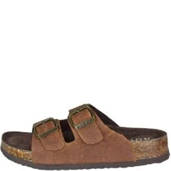 Roper Women's Two Strap Sandals -Western Cowboy Equipment Store img50563 roper women s two strap sandal