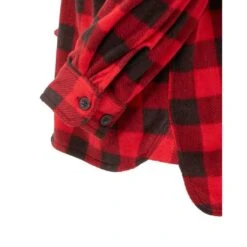 Outback Trading Co. Men’s Fleece Big Shirt 12 Outback Trading Co. Men’s Fleece Big Shirt -Western Cowboy Equipment Store img50681 outback trading co men E2 80 99s fleece big shirt