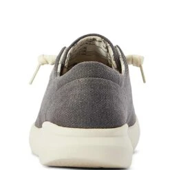 Ariat Women's Hilo Lace-Up Casual Shoes 9 Ariat Women's Hilo Lace-Up Casual Shoes -Western Cowboy Equipment Store img51092 ariat women s hilo lace up casual shoes