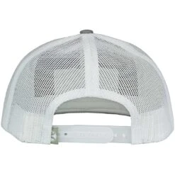 Hooey Brands Men's Horizon Snap Back Cap -Western Cowboy Equipment Store img51099 hooey brands men s horizon snap back cap