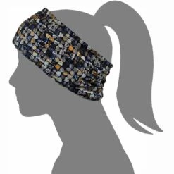 Watuko Headgear Multifunction Tube