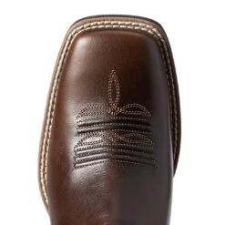 Ariat Women's Lonestar Western Cowgirl Boots 10 Ariat Women's Lonestar Western Cowgirl Boots -Western Cowboy Equipment Store img51713 ariat women s lonestar western cowgirl boot