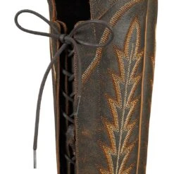 Lane Boots Women's Lexington OTK Cowgirl Boots 14 Lane Boots Women's Lexington OTK Cowgirl Boots -Western Cowboy Equipment Store img51718 lane boots women s lexington otk cowgirl boots