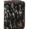 STS Ranchwear Cowhide Kellie Jewelry Case