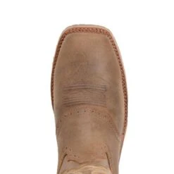 Double H Boots Men's Jeyden Cowboy Boots -Western Cowboy Equipment Store img51993 double h boots men s C2 A0jeyden cowboy boots