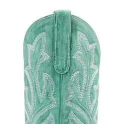 Lane Boots Women's Saratoga Cowgirl Boots 16 Lane Boots Women's Saratoga Cowgirl Boots -Western Cowboy Equipment Store img52177 lane boots women s saratoga cowgirl boots