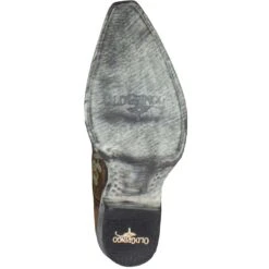 Old Gringo Boots Women's Bonnie Cowgirl Boots -Western Cowboy Equipment Store img52552 old gringo boots women s bonnie cowgirl boots