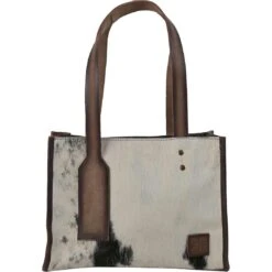 STS Ranchwear Cowhide Ruby Purse -Western Cowboy Equipment Store img52786 sts ranchwear cowhide ruby purse