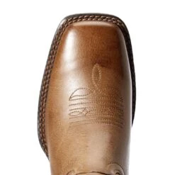 Ariat Women's Cattle Drive Cowgirl Boots 8 Ariat Women's Cattle Drive Cowgirl Boots -Western Cowboy Equipment Store img53481 ariat women s cattle drive cowgirl boots
